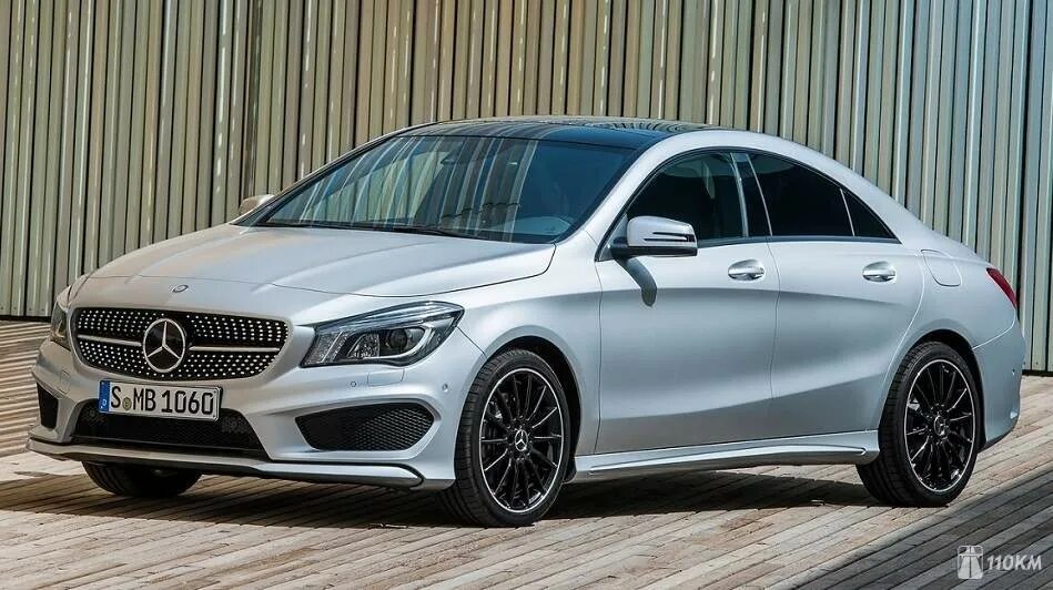 Мерседес ЦЛА 1 поколения. Mercedes Benz CLA 200 2013. Mercedes CLA 200 2014. Мерседес CLA 3 поколения. Мерседес cla масло