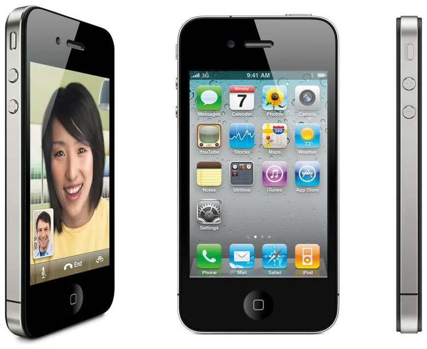 4 8gb. Apple iphone 4s. Apple iphone 4s 8gb Black. Apple iphone 4 16gb. Iphone 4s (2011).