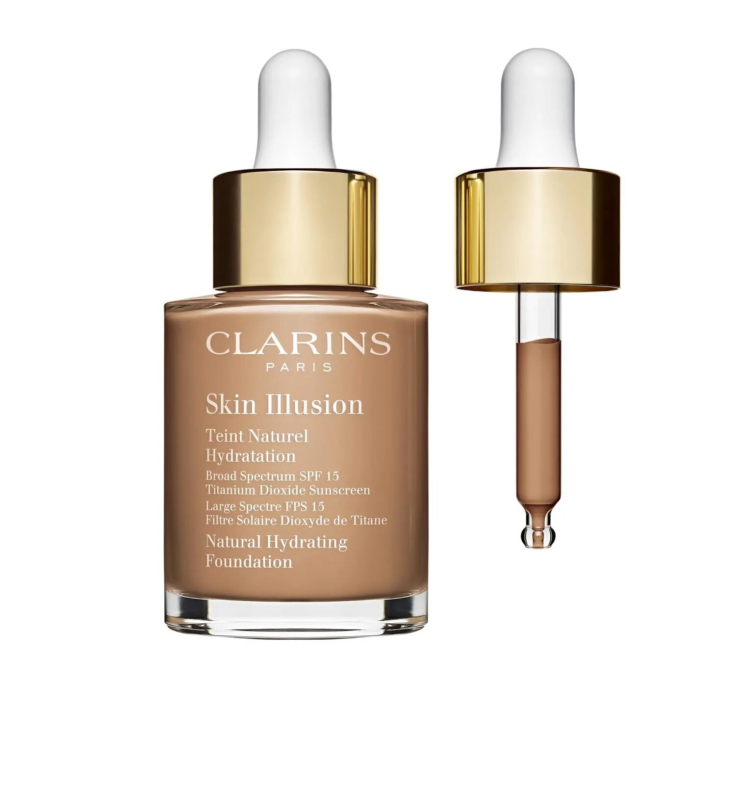 Сыворотка текстура. Clarins Skin Illusion SPF 15. Clarins 108 Sand. Clarins Skin Illusion SPF 15 оттенки. Clarins Skin Illusion 111.