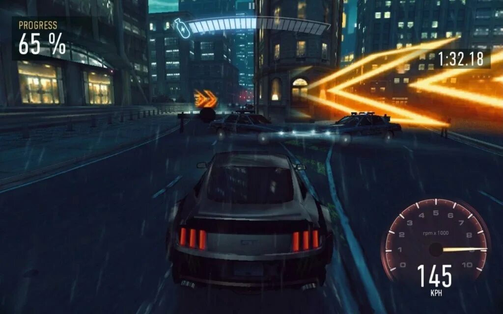 Игры на андроид нид фор спид. Need for Speed no limits на андроид. Нид фор СПИД ноу лимит. Need for Speed most wanted Android или need for Speed no limits. Need for Speed no limits на андроид управление.