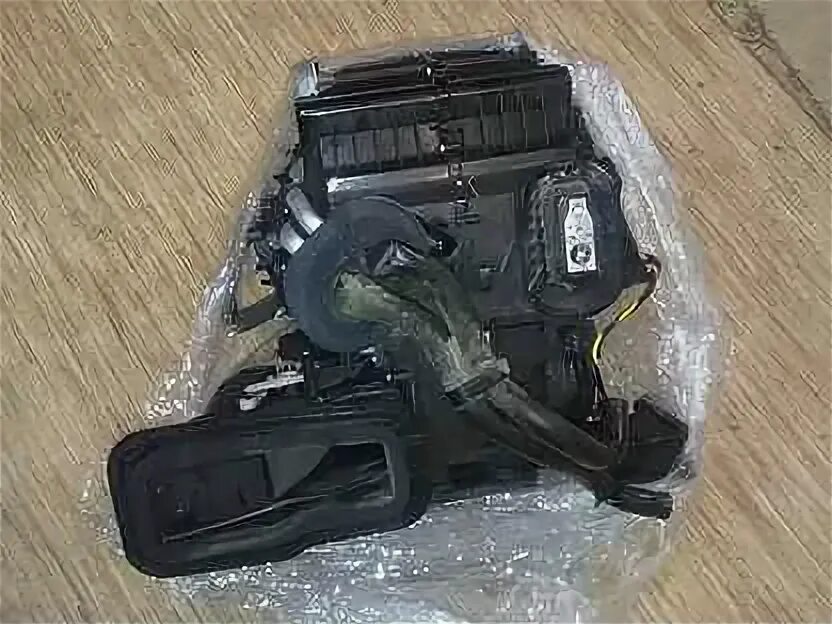 Nissan juke ремкомплект заслонок печки. Привод заслонок отопителя nissan qashqai. Ниссан жук печка. Мотор печки ниссан жук. Отопитель в сборе для патруль.