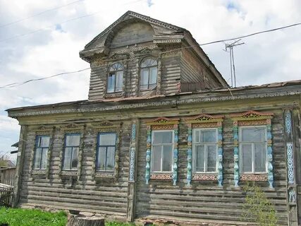 Погода сусанино гатчинский