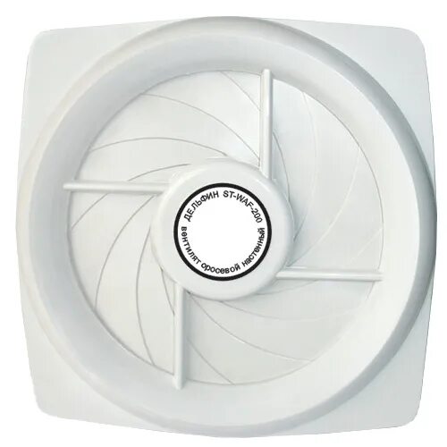 Вытяжка mmotors jsc 100. Вытяжной вентилятор cata b 10 plus 15 вт. Вентилятор со шторками. Вытяжной вентилятор energy en-220 4 вт. Вентилятор с жалюзи вытяжной.