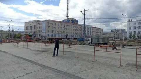 Я 1 не выдержала