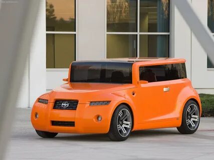 Scion