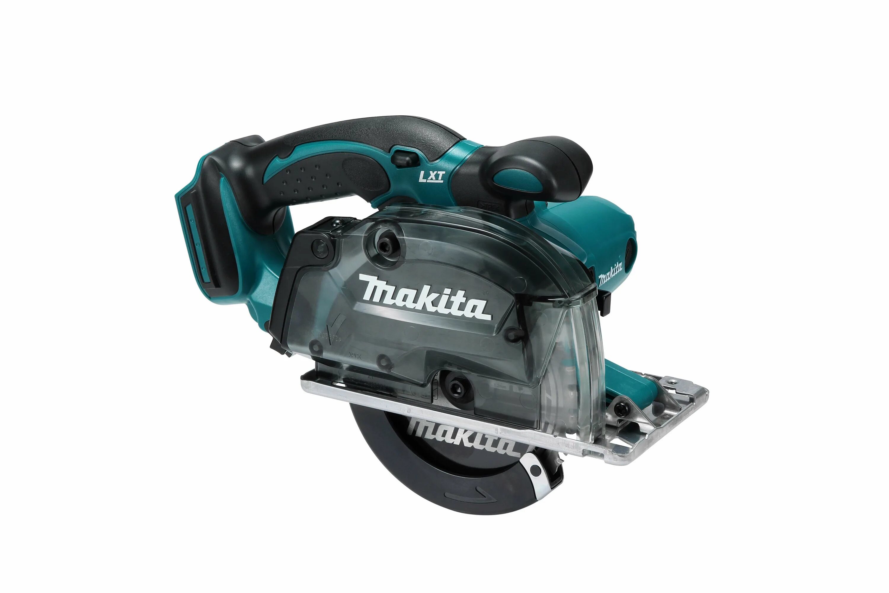 Makita dcs553z. Makita пила дисковая dcs552z. аккумуляторная циркулярная пила makita. аккумуляторная дисковая пила makita. циркулярка макита аккумуляторная.