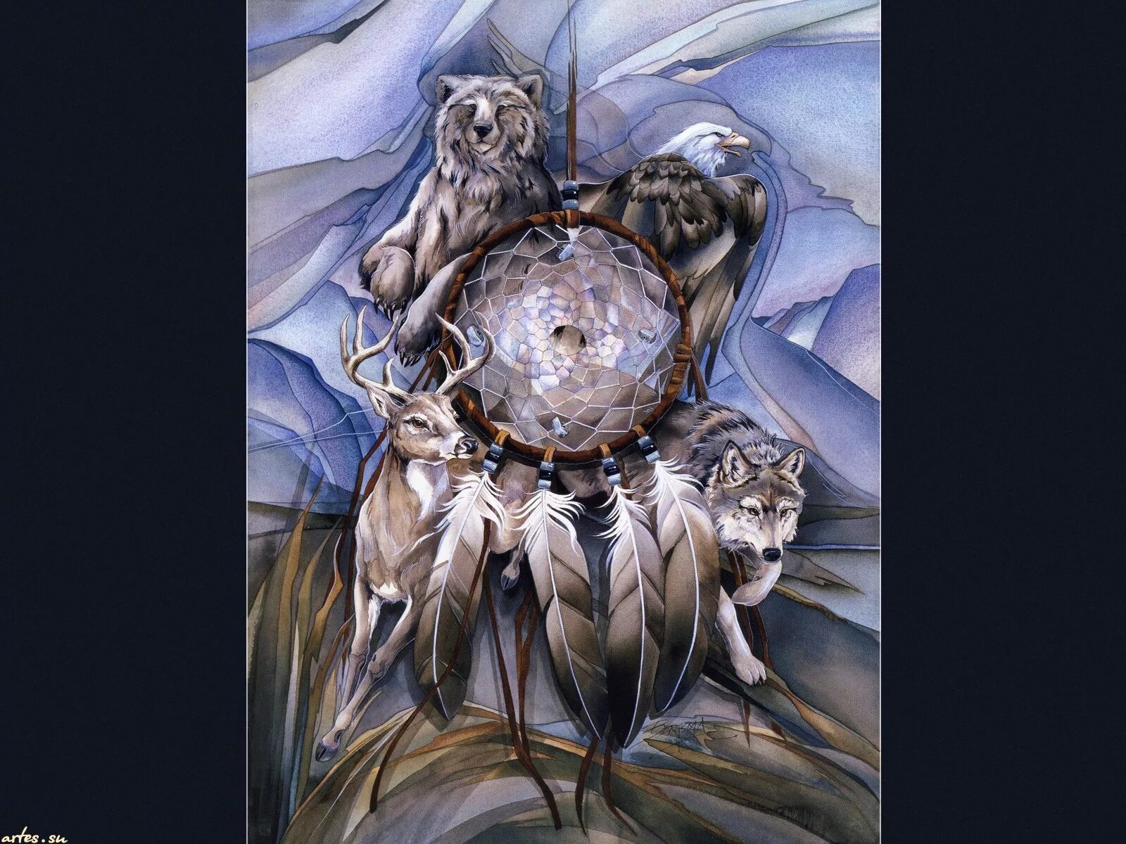 тотем сна. тотем лев. ловец снов тотем лиса. тотем сна. джоди бергсма тотемы.