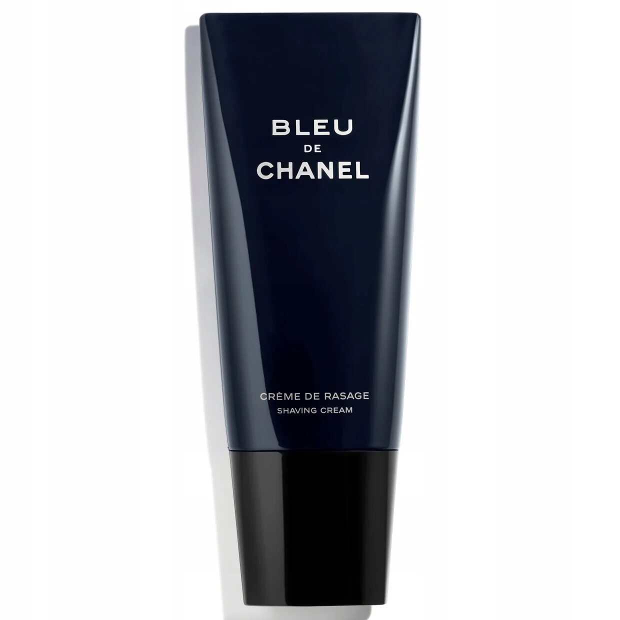 Chanel gel. Chanel bleu de Chanel (m) EDP 100ml. Крем после бритья Шанель мужской. Крем Chanel. Bleu de Chanel бальзам после бритья.