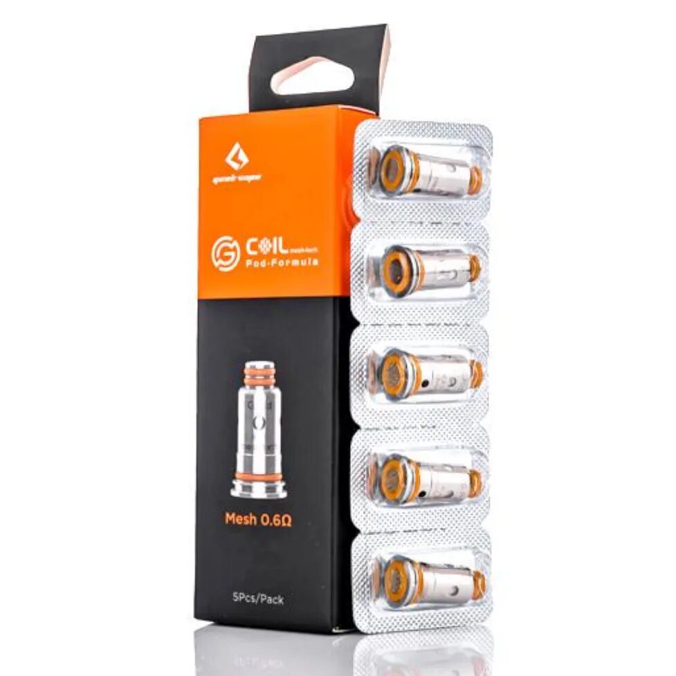 Испаритель Geek Vape Aegis g-Coil 0.6. Испаритель Geek Vape Aegis Boost 0.2ohm Coil. Испаритель Aegis Boost (0.6 ohm). Испаритель GEEKVAPE B Coil 0.6. Испаритель буст 2 купить