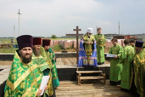 Баграмово