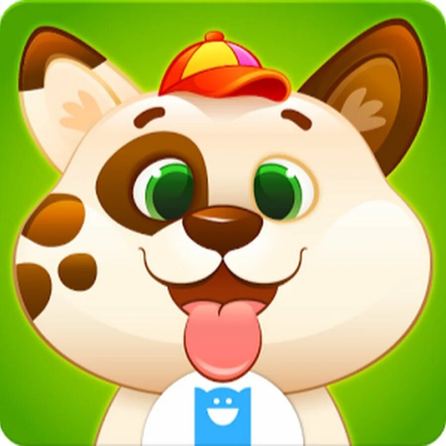 Игру собачка бубу. Игра песик дуду. игра duddu my virtual pet. собачка дуду. duddu мой виртуальный питомец.