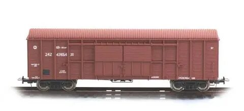 259 11