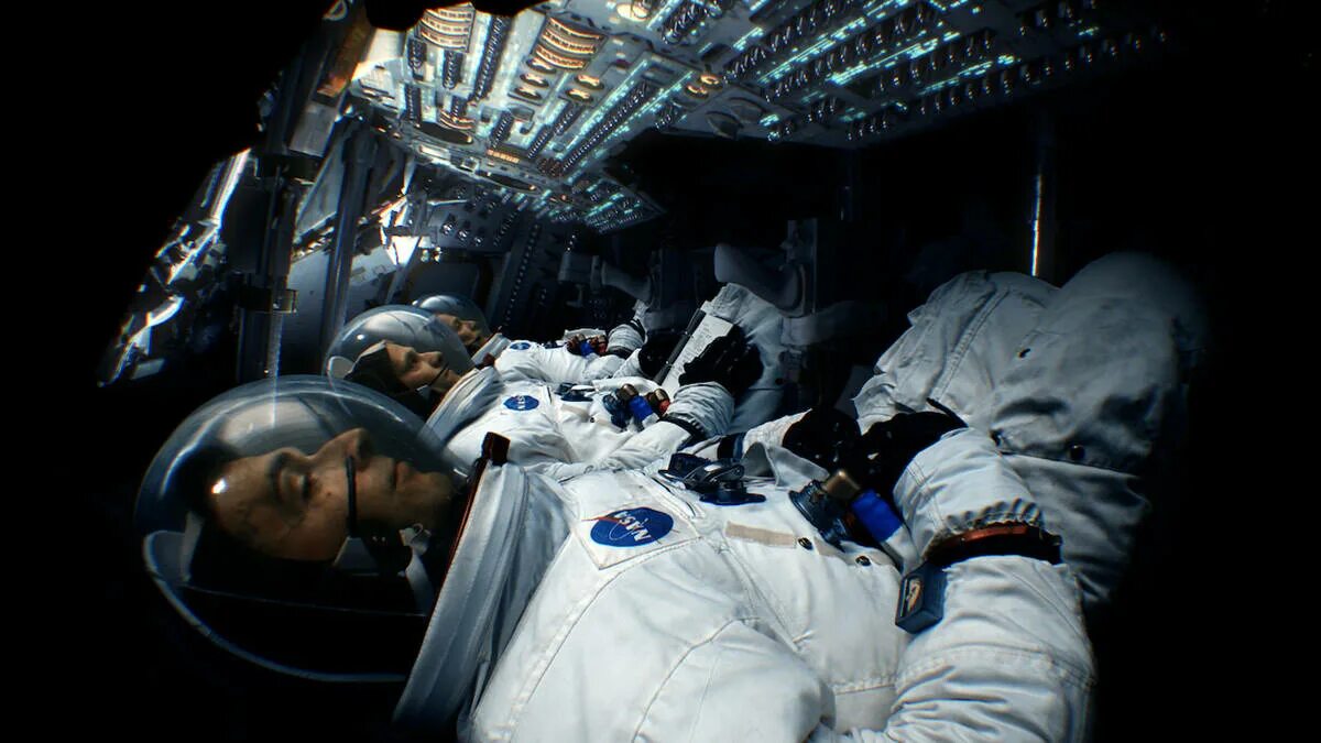 Into space you into space i. Иммерсивный фильм. into space картинки. into space 2. into space - 1st &amp; 2nd step скачвть.