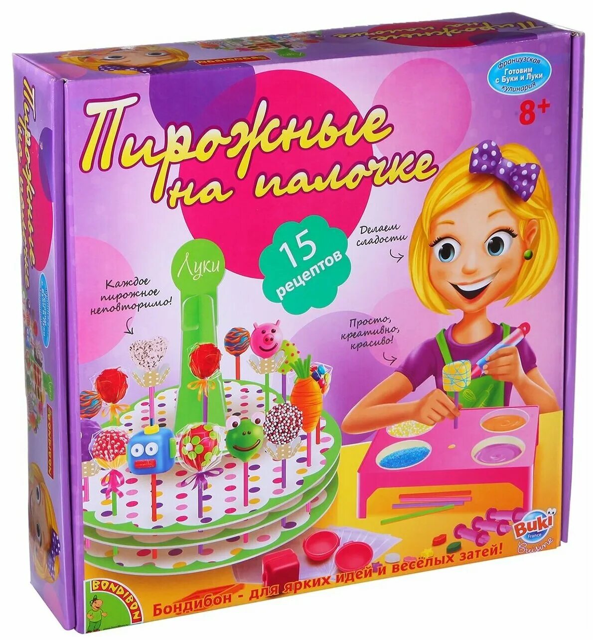 творческие наборы для девочек. 1821 французские опыты науки с буки bondibon ,магиче. набор для ногтей детский. интересные наборы для девочек. творческие наборы для девочек 8 лет.