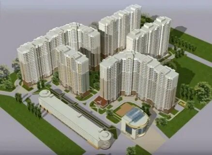 Пономарева 26