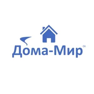 Мир дому 4