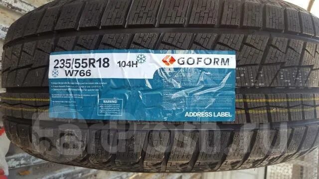 235/55r18 104v winrun r330 xl. Yokohama bluearth-a ae-50 235/55 r18 100v. 235 55 r18 104. 235/55/18 104h kapsen rs21. 235 55 r18 104.