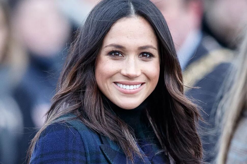 Меган фокс. Меган маркл 2024. Meghan markle. Меган маркл 2024. Megan биография.
