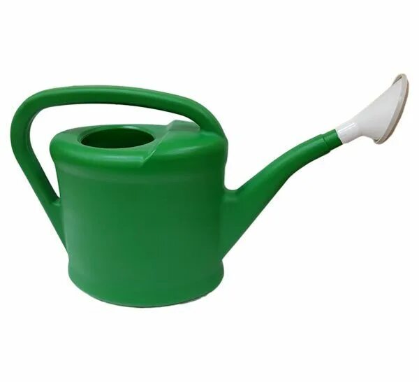 Лейка садовая металл 10 л. 6). Лейка садовая. Лейка 10,0л пластмассовая цветная "люкс" (полипласт). Лейка садовая 5 л 77375.