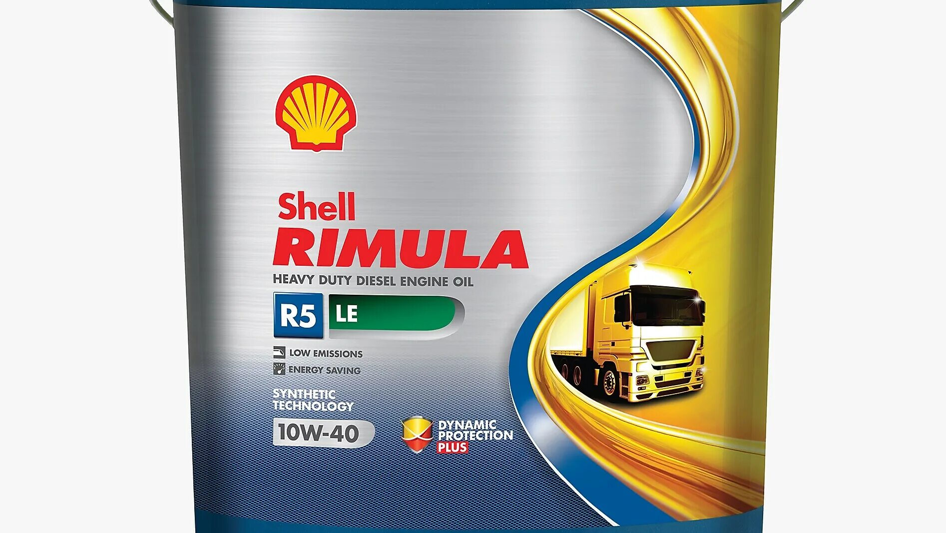 Shell rimula r5 e бочка. Shell rimula r5. Масло shell rimula r6 me 5w-30. Шелл римула р 5 моторное масло дизельное. Шел римула р 5.