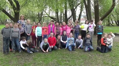 Лицей 384