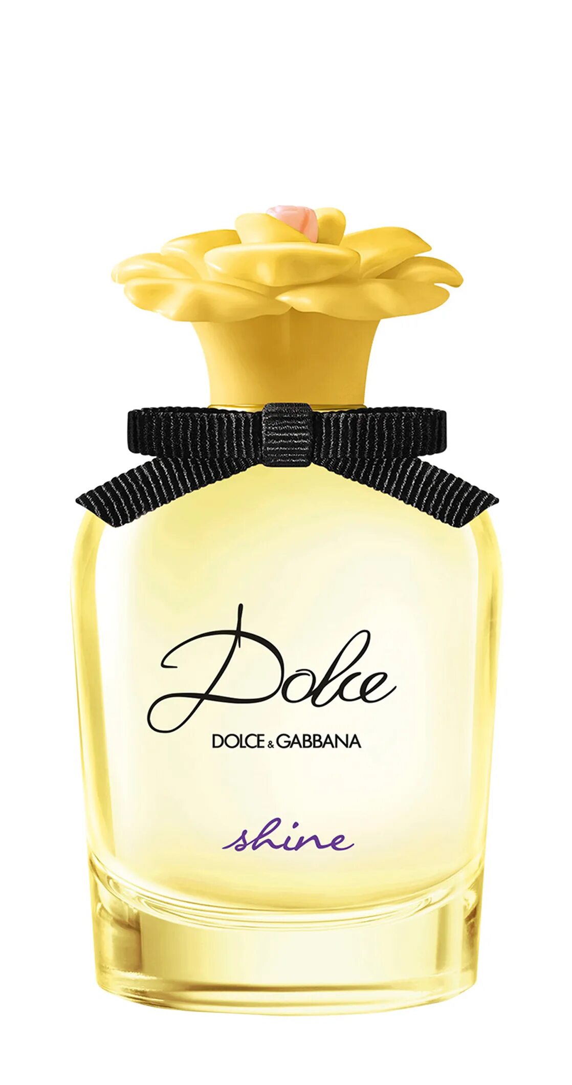 Dolce & Gabbana Dolce Rosa Excelsa. Dolce&Gabbana Dolce Garden 75. Туалетная вода Dolce & Gabbana Dolce Floral Drops. Духи Дольче Габбана Гарден. Духи дольче габбана новинка