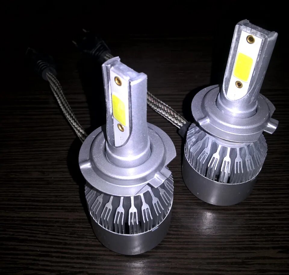 Светодиодные лампы без ошибок. Ближний свет led хендай соната тагаз. светодиодные лампы jetta 6 в ближний свет. led лампы хендай соната 2006. лампа ближнего света на hyundai sonata.