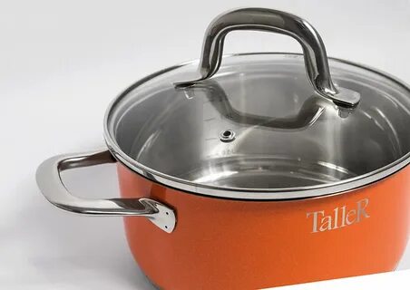 Taller кто производитель