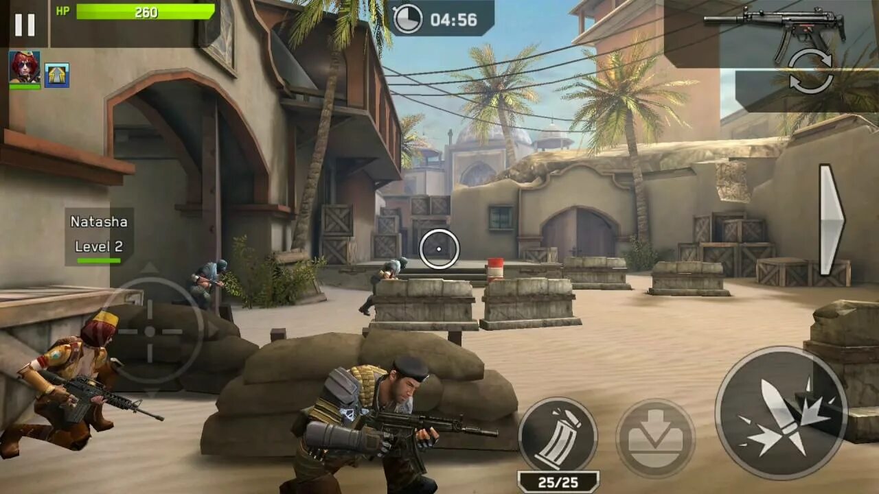 На андроид игры на fire. Персонажи игры cover fire. Пожарные игры на андроид. Фит фаер игра. Cover fire mod.