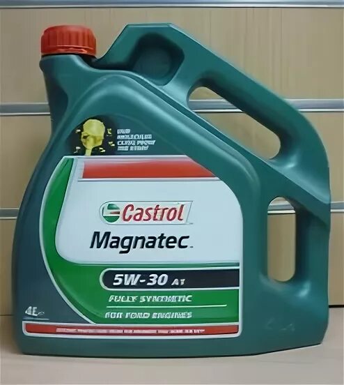 Масло cf 4 5w30. Масло моторное, Castrol Diesel Magnatec, 5w-40, DPF, SN/CF, c3, 4л. Castrol Magnatec 5w-30 a1 4л. Масло a5, b1, b5, a1. Масло моторное 5w30 Castrol DPF.