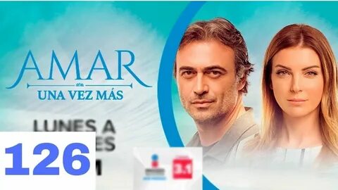 Te amar ma ma ma. Пенелопа кей. Te amar ma ma ma. Какуля чича рима ма ма ма ма гуга. Пенелопа крус мама 2015.