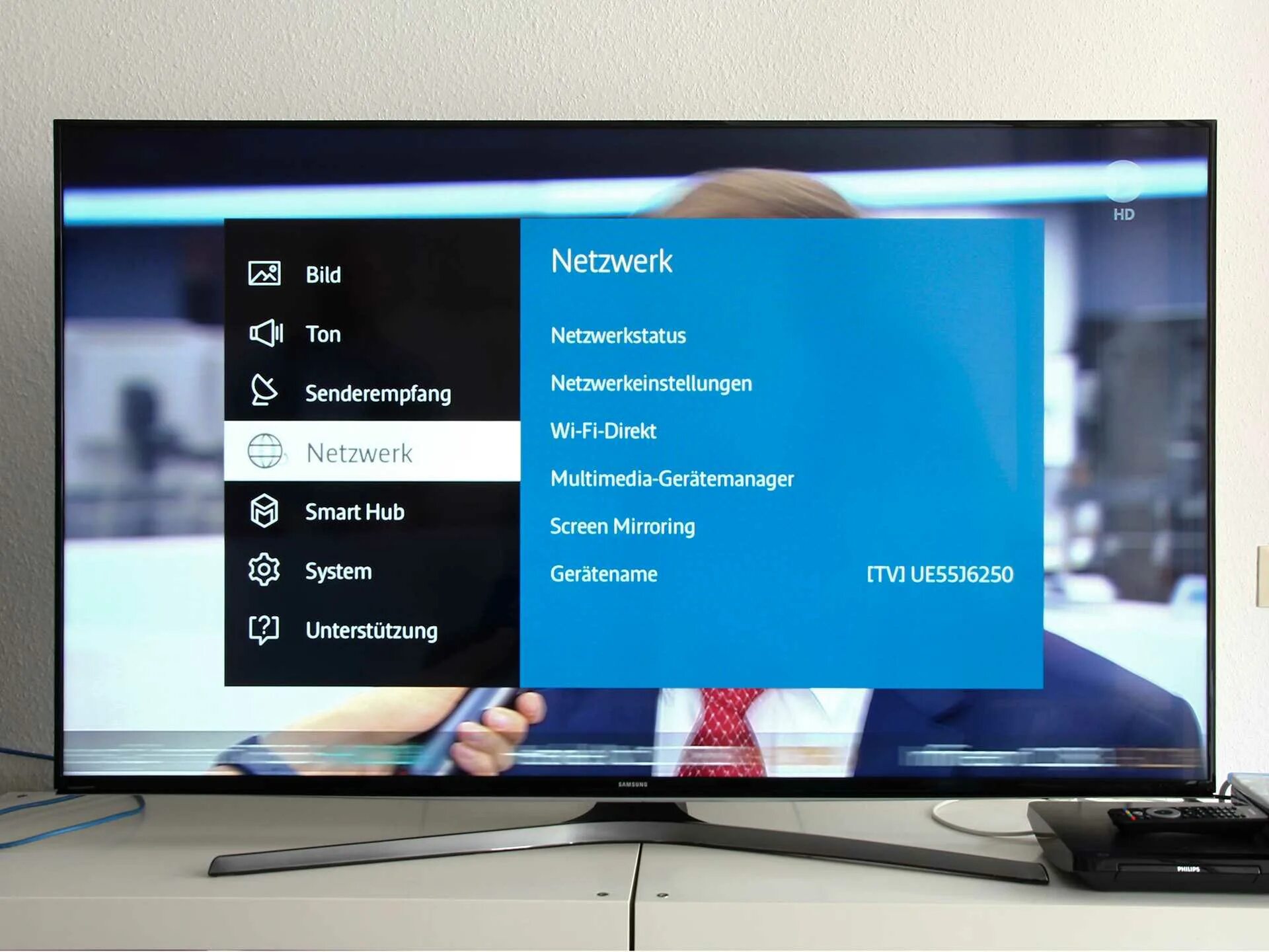 Как включить смарт тв на самсунге. Samsung smart tv menu. меню телевизора самсунг смарт. телевизор самсунг смарт тв 32 меню. меню телевизора самсунг смарт тв.