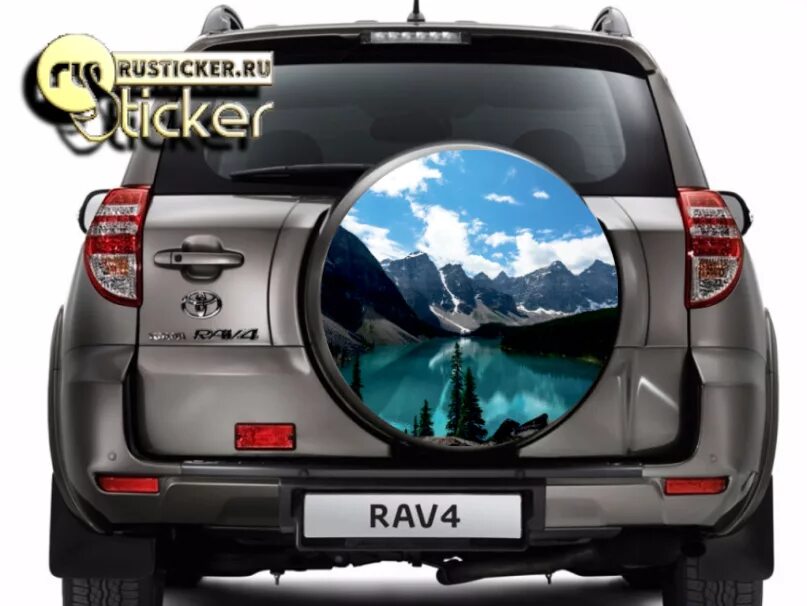 наклейки на авто на запасное колесо. наклейки на авто на запасное колесо. наклейка на запасное колесо автомобиля. наклейки на запасное колесо. наклейки на запаску автомобиля.