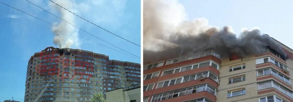 Пожар в королёве 4. Видео королевна пожар. Видео королева пожар. Видео королева пожар. Видео королева пожар.