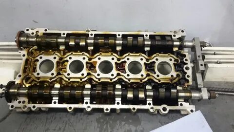 60 2.4