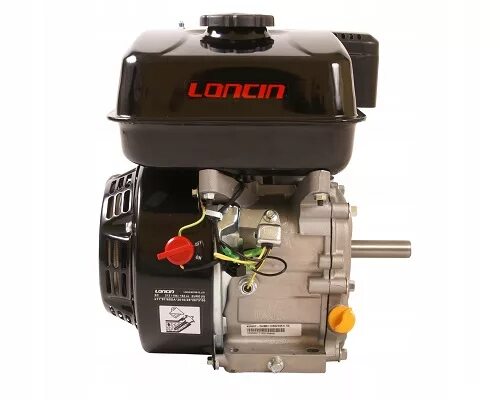 Loncin 160f. Loncin g160f. двигатель loncin lc2v80fd. двигатель loncin g160f. блок бензинового двигателя loncin g200f.
