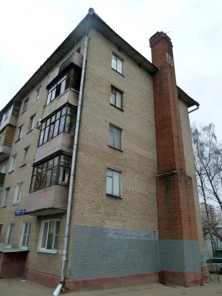 Ботаническая 16 москва. Ботаническая улица 16а. Москва малая ботаническая улица 5. Ботаническая 16 москва. Ботаническая 16 москва.
