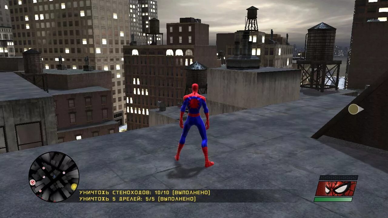 Скины web of shadow. Spider man web of shadows костюмы. spider man web of shadows скины. человек паук 2003.