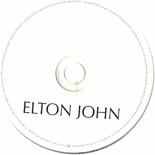 Love songs элтон джон. Elton john love me. Elton john - love songs ' 1995 cd covers. Elton john. Elton john love me.