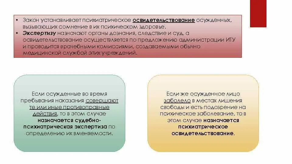 Экспертиза осужденных. Незаконная госпитализация в психиатрический стационар. Экспертиза осужденных. Судебно психолого психиатрическая экспертиза. Экспертиза осужденных.