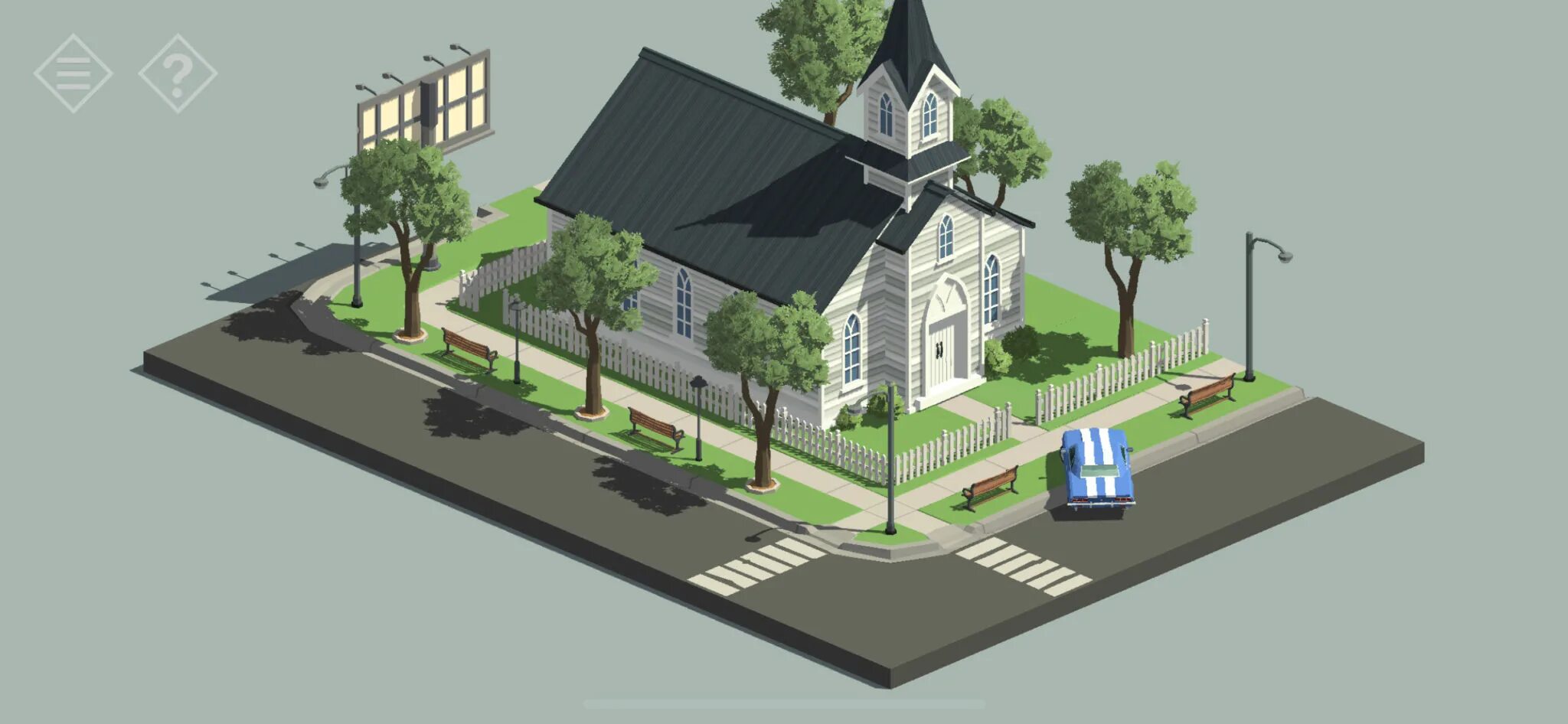 Tiny room stories. Town mystery. tiny room stories: town mystery. tiny room церковь. tiny room игра.