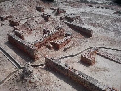 Исторический исчезать