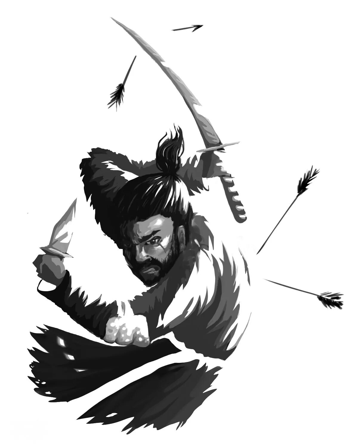 Они демоны ниндзя. Ронин ниндзя читать. Ронин ниндзя читать. 47 ронинов фильм дракон. The blind ninja.