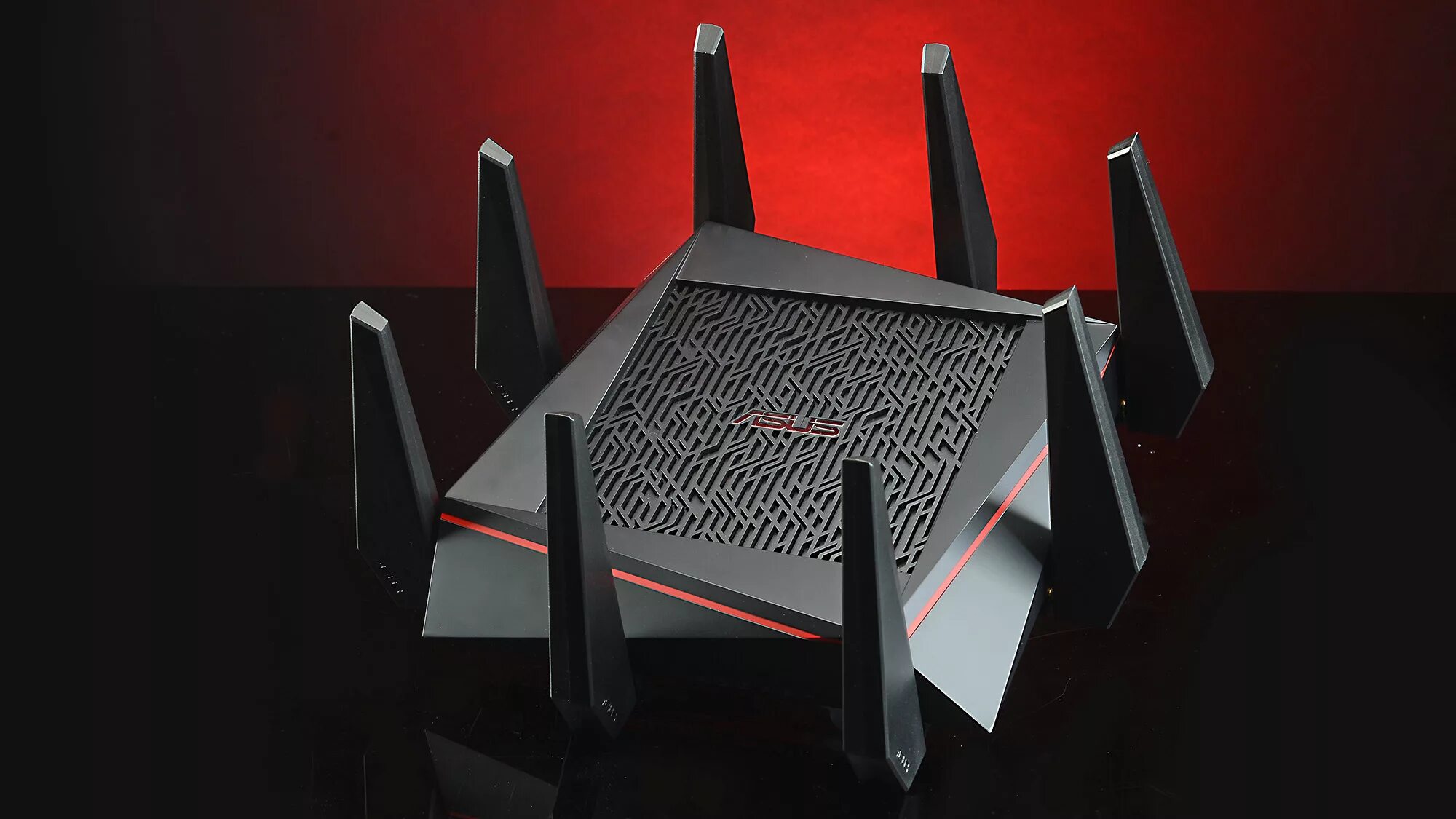 Купить хороший мощный роутер. Wi-Fi роутер 2022. Роутер 2021. WIFI Router 2022. Модем ASUS ROG.