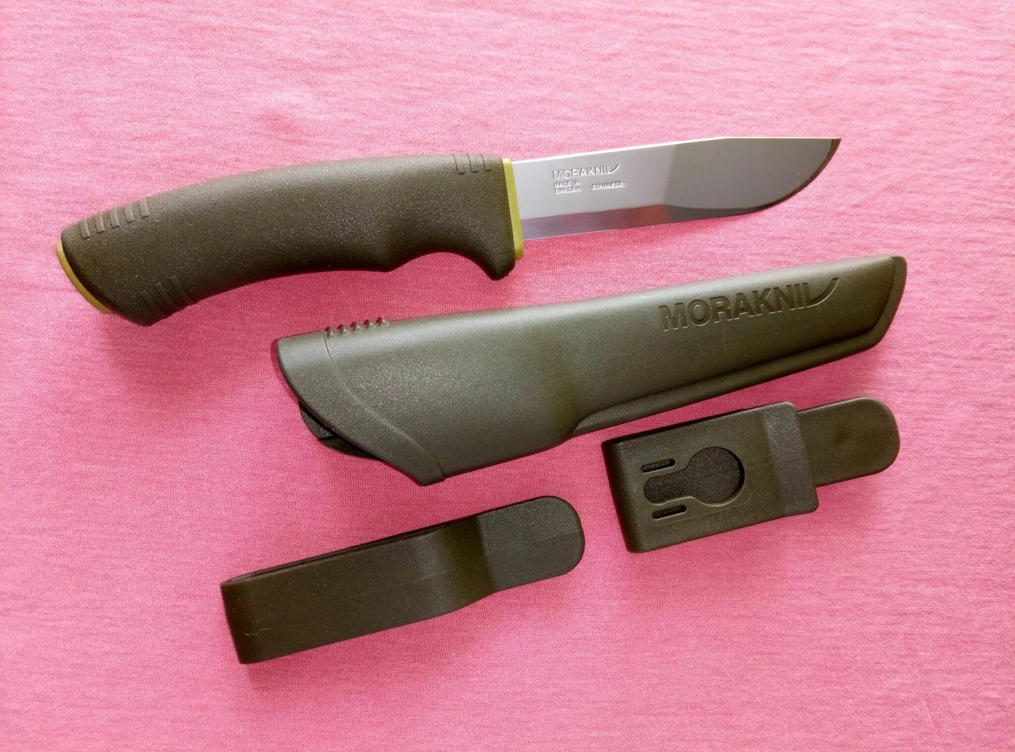 Нож мора бушкрафт. Morakniv bushcraft. Morakniv bushcraft forest. Morakniv bushcraft black srt. Нож мора бушкрафт.