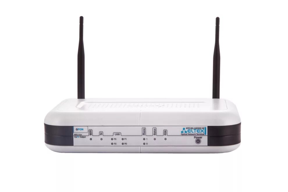 Роутер eltex ntp rg 1402g w. Voip-шлюз eltex rg-1404gf-w. eltex 1404gf-w. eltex ntp-rg-1402g. eltex ntu 1402g w.