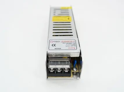 Вт 60 12