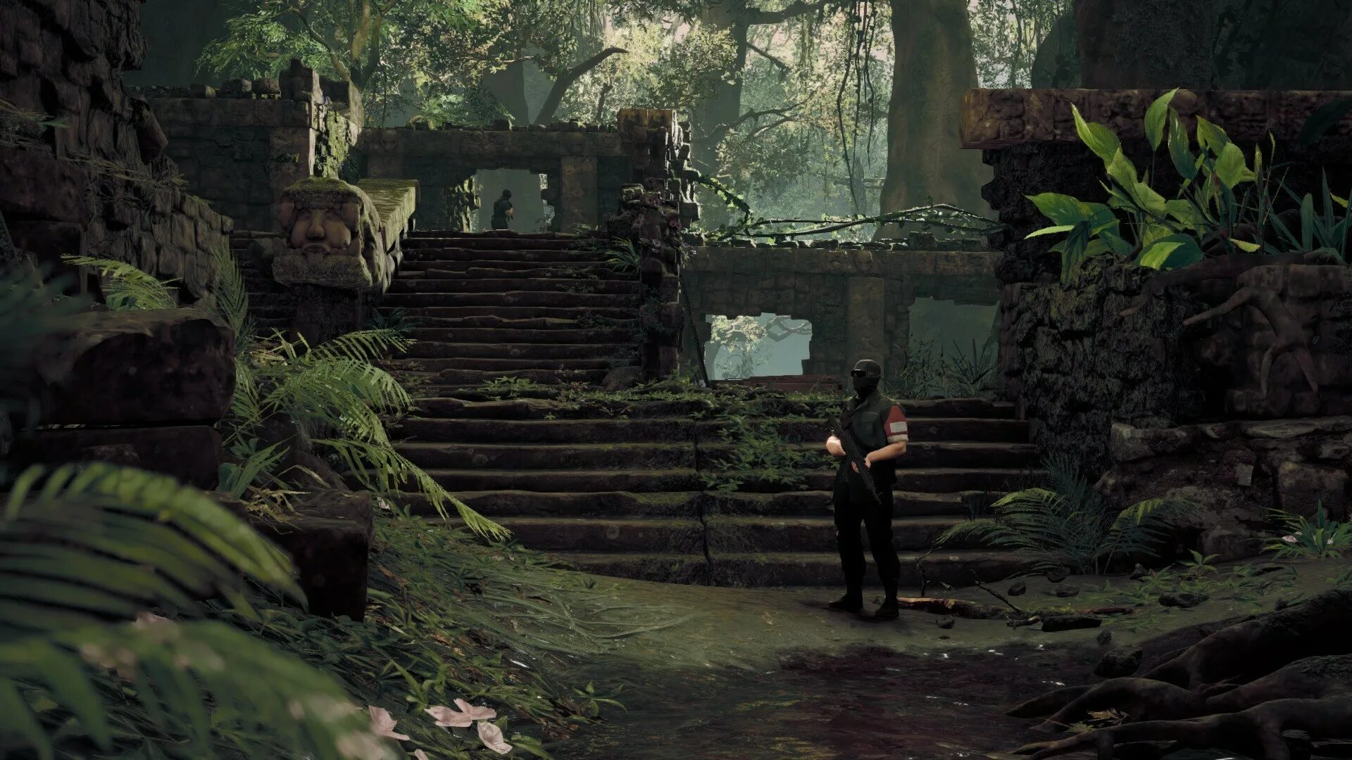 Predator hunting grounds ps4. Игра predator hunting grounds. игра 4 predator hunting grounds. predator игра 2025.