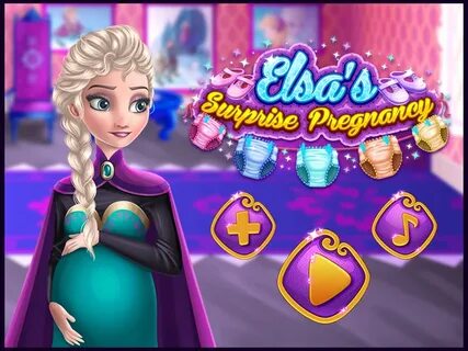Бесплатные игры для девочек холодное