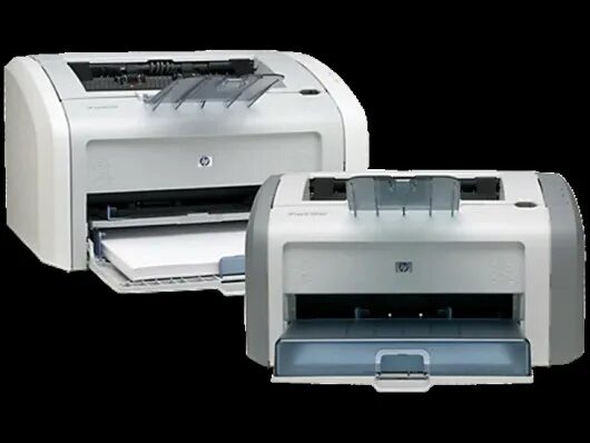 Hp laserjet 1020. Установить принтер 1020. Принтер лазер джет 1020. Hp printer driver hp laserjet 1018. Принтер hp 1020.